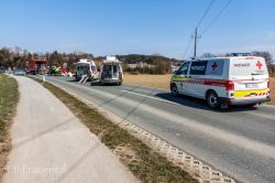 2021 03 27 T03v Muhlangerweg   20210327 125500 Bearbeitet 20210327 1989793237