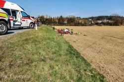 2021 03 27 T03v Muhlangerweg   20210327 125556 20210327 1539803701