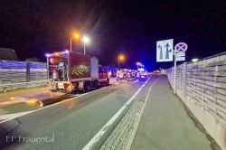 2021 06 12 T10 B76 Schamberger Waldstrasse   20210612 012942 20210612 1230209339
