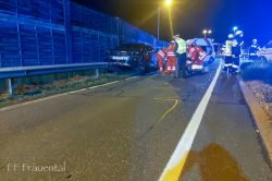2021 06 12 T10 B76 Schamberger Waldstrasse   20210612 013029 Bearbeitet 20210612 1471354512