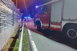 2021 06 12 T10 B76 Schamberger Waldstrasse   20210612 013138 Bearbeitet 20210612 1183038167
