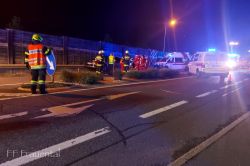 2021 06 12 T10 B76 Schamberger Waldstrasse   20210612 013232 Bearbeitet 20210612 2039806371