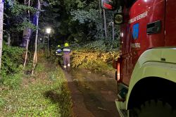 2021 07 28 Umwettereinsatz   Img 0662 20210730 1191205089