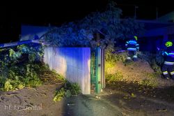 2021 07 28 Umwettereinsatz   Img 0664 20210730 1606188080