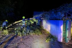 2021 07 28 Umwettereinsatz   Img 0665 20210730 1263261667