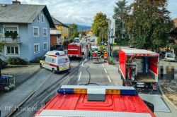 2021 10 16 T10 Rassach Ursprung   20211016 144939 Bearbeitet 20211016 1535354427