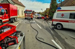 2021 10 16 T10 Rassach Ursprung   20211016 145300 20211016 1526765393
