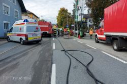 2021 10 16 T10 Rassach Ursprung   20211016 145403 Bearbeitet 20211016 2038757815
