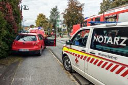 2021 10 16 T10 Rassach Ursprung   20211016 145452 Bearbeitet 20211016 1197417812