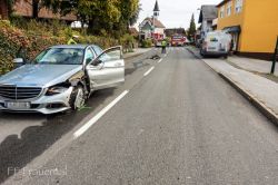 2021 10 16 T10 Rassach Ursprung   20211016 150028 Bearbeitet 20211016 1922697576