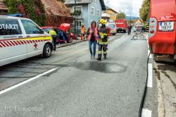 2021 10 16 T10 Rassach Ursprung   20211016 150416 Bearbeitet 20211016 1037362363