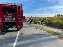 2021 10 20 T10 Muhlangerweg   Kopie Von Img 3434 Bearbeitet 20211020 1138896165