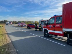 2021 10 20 T10 Muhlangerweg   Kopie Von Img 3436 20211020 1061555152