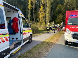 2021 10 20 T10 Muhlangerweg   Kopie Von Img 3437 20211020 1421954740