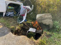 2021 10 20 T10 Muhlangerweg   Kopie Von Img 3439 20211020 1855020837