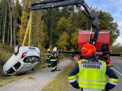 2021 10 20 T10 Muhlangerweg   Kopie Von Img 3446 20211020 1808564360
