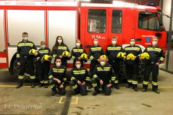 2021 02 01 Beforderungen Zum Feuerwehrmann   Img 1199 20210207 1491688421