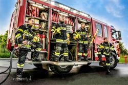 2021 05 25 Kommandoraum Atemschutzausbildung   Dsc 7101 Bearbeitet Bearbeitet 20210531 1137869621