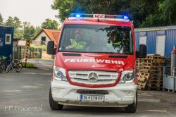 2021 07 24 Gemeindeubung Verkehrsunfall   Dsc 8028 20210730 1239813770