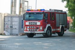 2021 07 24 Gemeindeubung Verkehrsunfall   Dsc 8031 20210730 1864851496