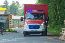2021 07 24 Gemeindeubung Verkehrsunfall   Dsc 8036 20210730 1681940126