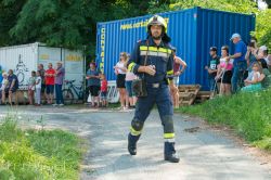2021 07 24 Gemeindeubung Verkehrsunfall   Dsc 8041 20210730 1787591188