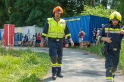 2021 07 24 Gemeindeubung Verkehrsunfall   Dsc 8043 20210730 1930811130