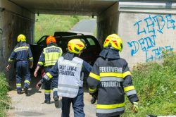 2021 07 24 Gemeindeubung Verkehrsunfall   Dsc 8051 20210730 1162528982