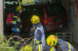 2021 07 24 Gemeindeubung Verkehrsunfall   Dsc 8104 20210730 1308823084