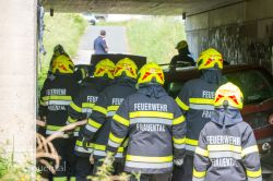 2021 07 24 Gemeindeubung Verkehrsunfall   Dsc 8115 20210730 1149698894