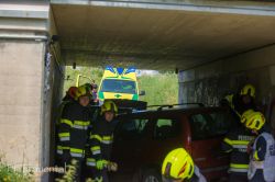 2021 07 24 Gemeindeubung Verkehrsunfall   Dsc 8119 20210730 1973348247