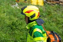 2021 07 24 Gemeindeubung Verkehrsunfall   Dsc 8125 20210730 1334871241