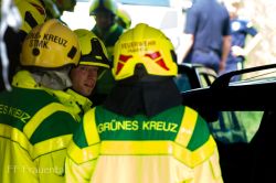 2021 07 24 Gemeindeubung Verkehrsunfall   Dsc 8139 20210730 2019186146