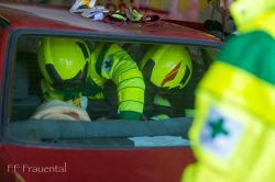 2021 07 24 Gemeindeubung Verkehrsunfall   Dsc 8160 20210730 1528446322