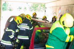 2021 07 24 Gemeindeubung Verkehrsunfall   Dsc 8184 20210730 1208449223
