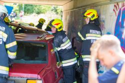 2021 07 24 Gemeindeubung Verkehrsunfall   Dsc 8202 20210730 1212850553