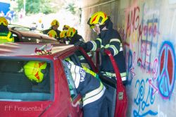 2021 07 24 Gemeindeubung Verkehrsunfall   Dsc 8209 20210730 1565140195