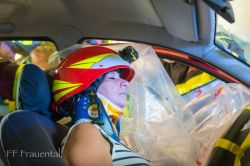 2021 07 24 Gemeindeubung Verkehrsunfall   Dsc 8210 20210730 1325980574
