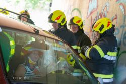 2021 07 24 Gemeindeubung Verkehrsunfall   Dsc 8219 20210730 1600561070
