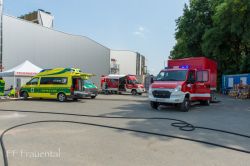 2021 07 24 Gemeindeubung Verkehrsunfall   Dsc 8222 20210730 1110126685