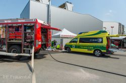 2021 07 24 Gemeindeubung Verkehrsunfall   Dsc 8223 20210730 1871310852