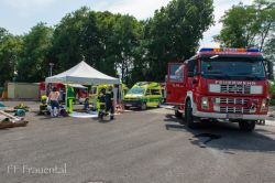 2021 07 24 Gemeindeubung Verkehrsunfall   Dsc 8225 20210730 1056143181