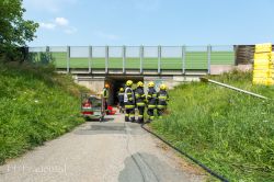 2021 07 24 Gemeindeubung Verkehrsunfall   Dsc 8226 20210730 2000379453