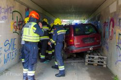 2021 07 24 Gemeindeubung Verkehrsunfall   Dsc 8228 20210730 1408129505