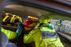 2021 07 24 Gemeindeubung Verkehrsunfall   Dsc 8229 20210730 1863540306