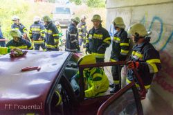 2021 07 24 Gemeindeubung Verkehrsunfall   Dsc 8233 20210730 1357187839