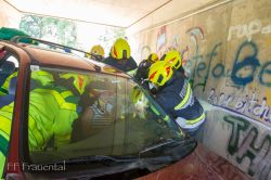 2021 07 24 Gemeindeubung Verkehrsunfall   Dsc 8239 20210730 1399247396