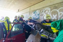 2021 07 24 Gemeindeubung Verkehrsunfall   Dsc 8255 20210730 1406898500