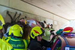 2021 07 24 Gemeindeubung Verkehrsunfall   Dsc 8272 20210730 1681251995