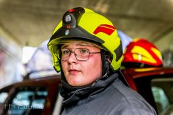 2021 07 24 Gemeindeubung Verkehrsunfall   Dsc 8290 20210730 1385124593